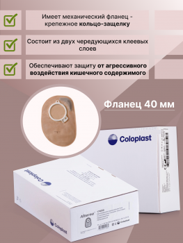 1HB011_2