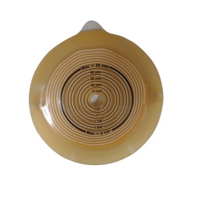1HC041