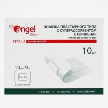 1IB041