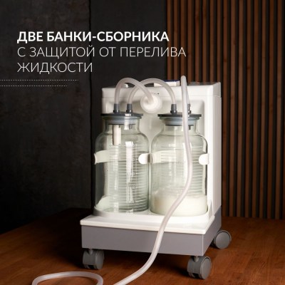 1KA004_18.jpg