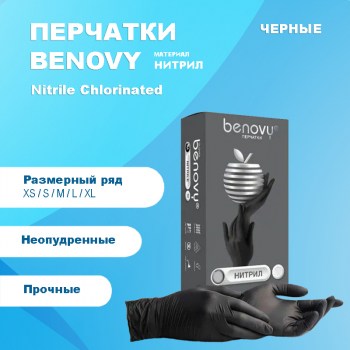 1UA101